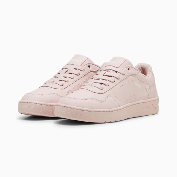 Puma Court Classy Kadın Spor Ayakkabı - 4