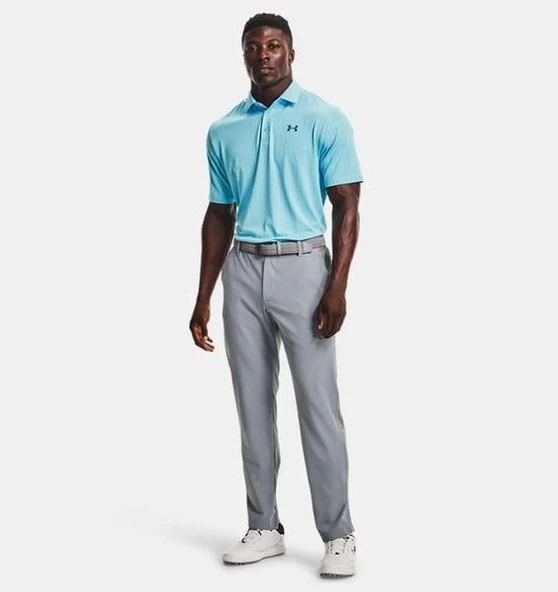 Under Armour UA Drive Pant Erkek Pantolon - 3