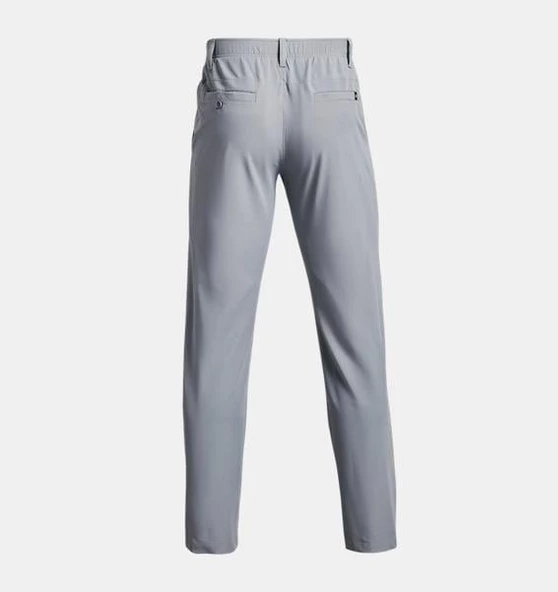 Under Armour UA Drive Pant Erkek Pantolon - 5