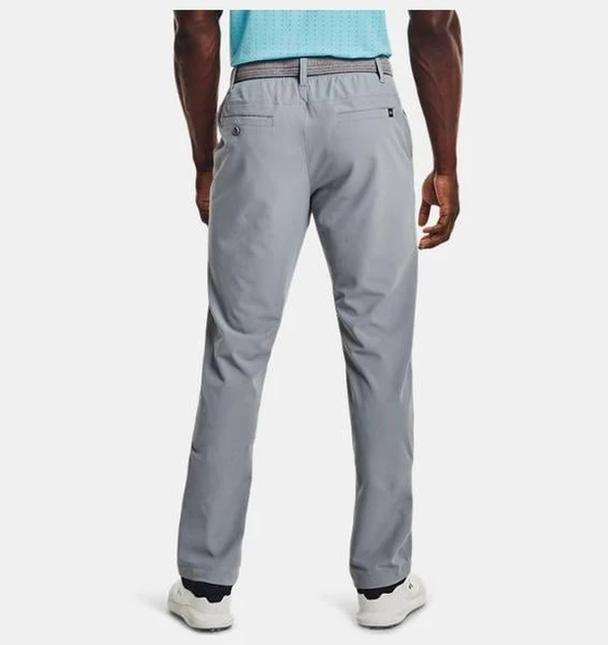 Under Armour UA Drive Pant Erkek Pantolon - 2