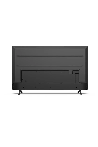 Philips 65Pus7009 4K Ultra Hd 65" 165 Ekran Uydu Alıcılı Smart Led Tv - 3