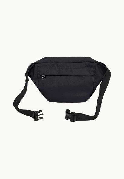 Jack Wolfskin Konya Hipbag Bel Çantası - 4
