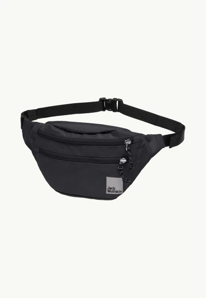 Jack Wolfskin Konya Hipbag Bel Çantası