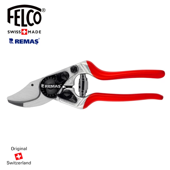 Felco 14 Budama Makası