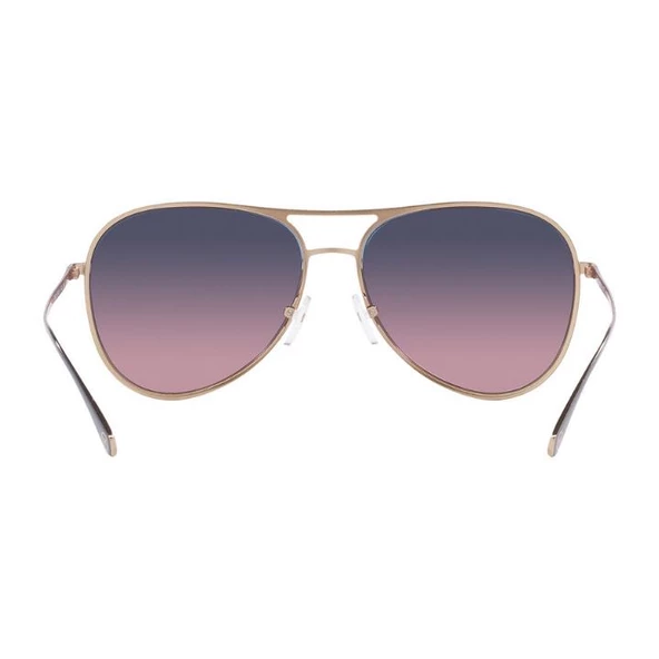 Michael Kors 0MK1089 13341659 HN Kadın Güneş Gözlüğü - 3