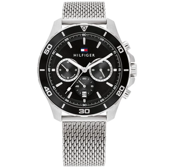 Tommy Hilfiger Th1792092 Erkek Kol Saati ürün görseli 1