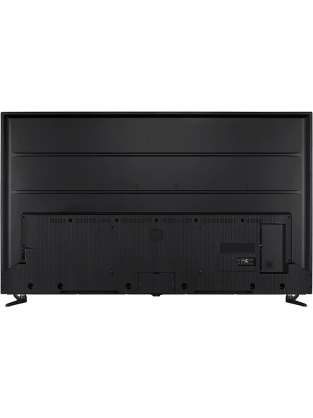 Vestel 55QA9700 55'' 139 Ekran 4K Smart QLED Android TV - 7