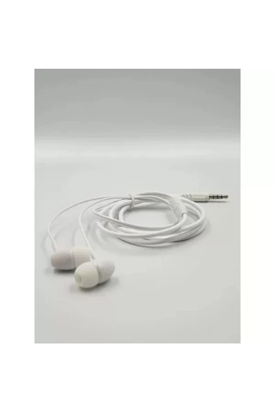 SUPER BASS KULAK İÇİ KULAKLIK M5000 - 8