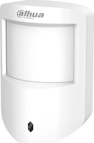 Dahua ARD1233-W2(868) Kablosuz Pır Dedektör - 2