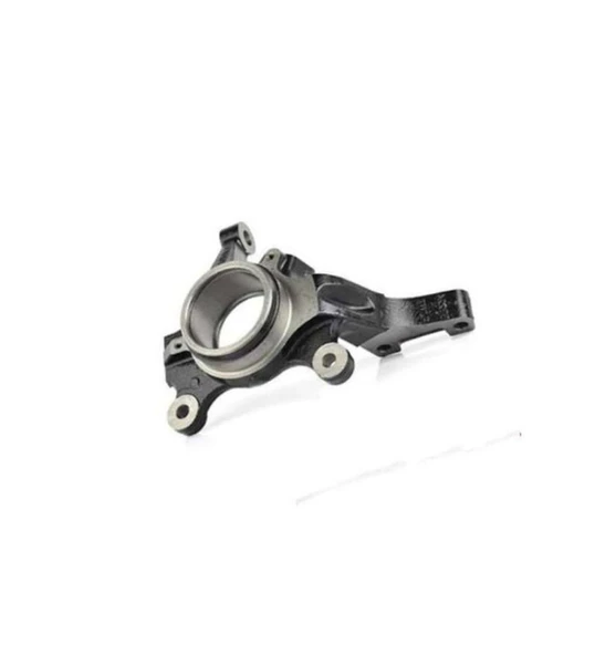 3C0407257F/3C0407253F AKS TAŞIYICI SOL VW PASSAT 10-