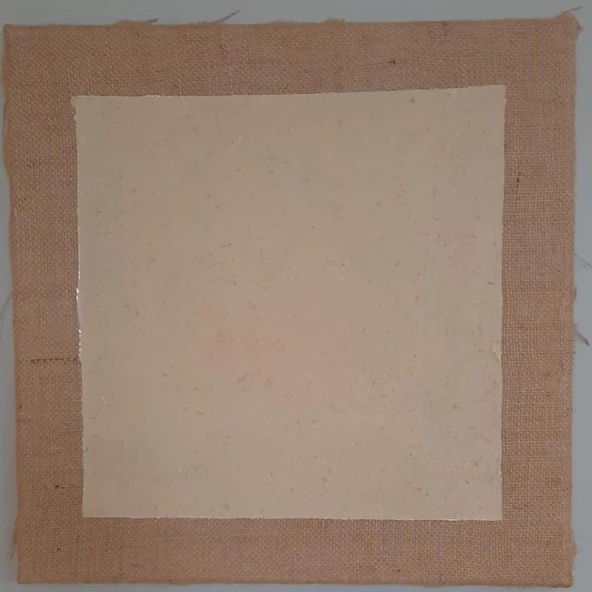 çuval tuval50x100 - 2