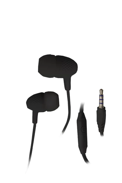 SUPER BASS KULAK İÇİ KULAKLIK M5000 - 2