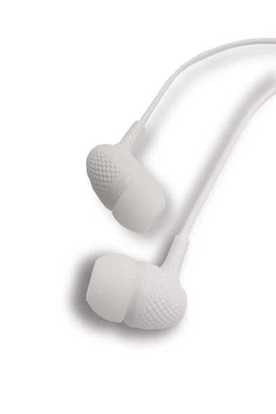 SUPER BASS KULAK İÇİ KULAKLIK M5000 - 3