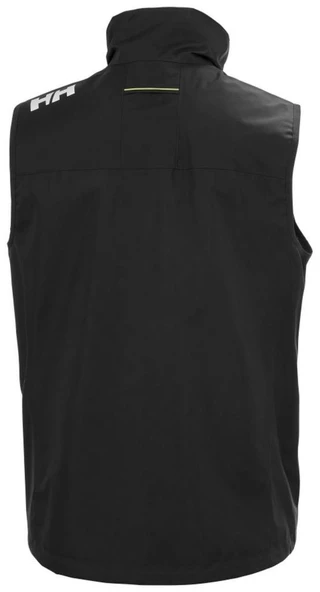 High Mountain Kaçkar Gömlek DRK0054 AG2 - Resim 3