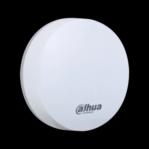 Dahua DHI-ARD912-W2 - 2