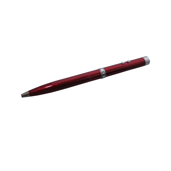 Kalem Lazer Fener Wt-175 - 3