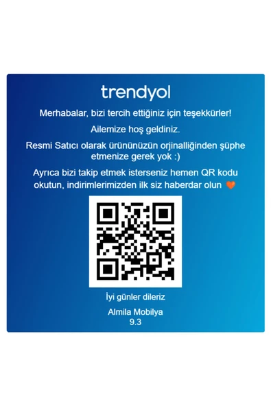 Bernard Müslin Pike Kiremit (130x170 cm) - 3