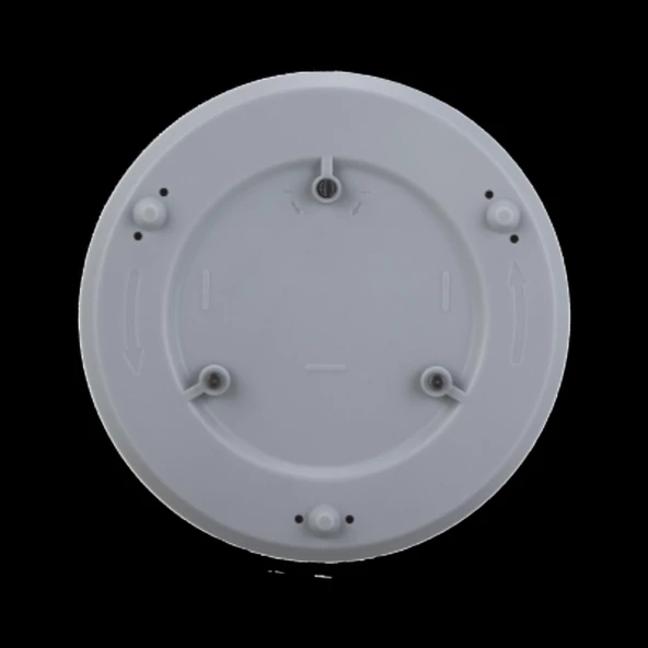 Dahua DHI-ARD912-W2 - 3