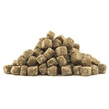 Tariş 10*10 Küp Kesik Kuru Incir 5 KG