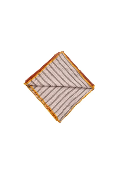 Bernard Müslin Pike Kiremit (130x170 cm) - 2