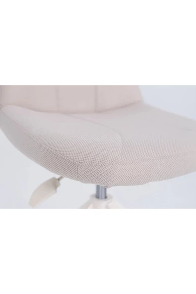 Vienna Sandalye Krem - 2