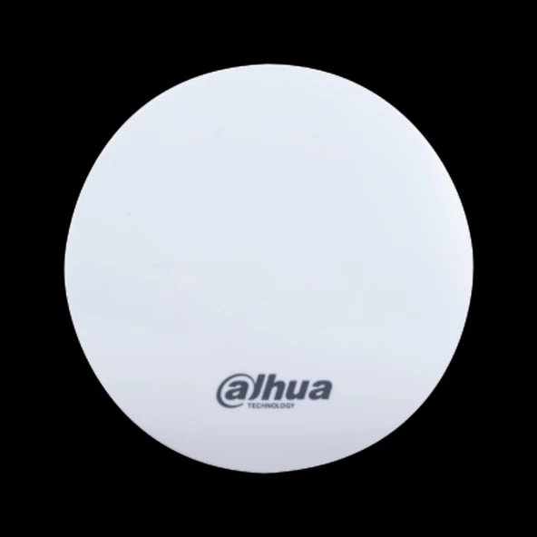 Dahua DHI-ARD912-W2 - 4