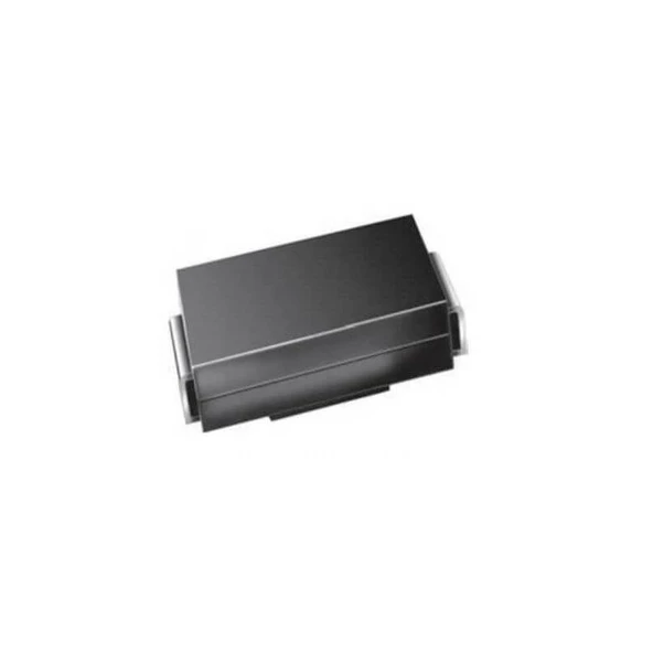 SS14 1A 40V Schottky Diyot DO-214AC SMD