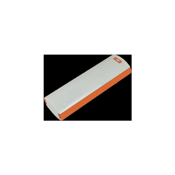 Tunçmatik Powertube Iı 3000 Powerbank - 2