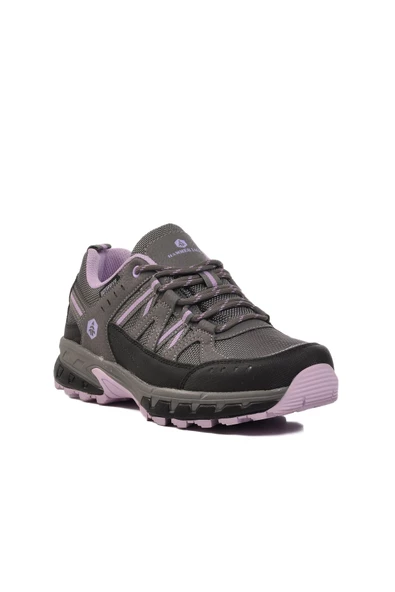 Hammer Jack Kane Unisex Su Geçirmez Outdoor Ayakkabı 24658 - 8