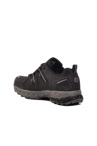 Hammer Jack Kane Unisex Su Geçirmez Outdoor Ayakkabı 24658 - 4