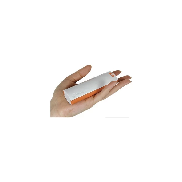 Tunçmatik Powertube Iı 3000 Powerbank - 3