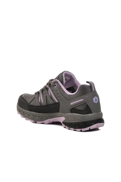 Hammer Jack Kane Unisex Su Geçirmez Outdoor Ayakkabı 24658 - 9