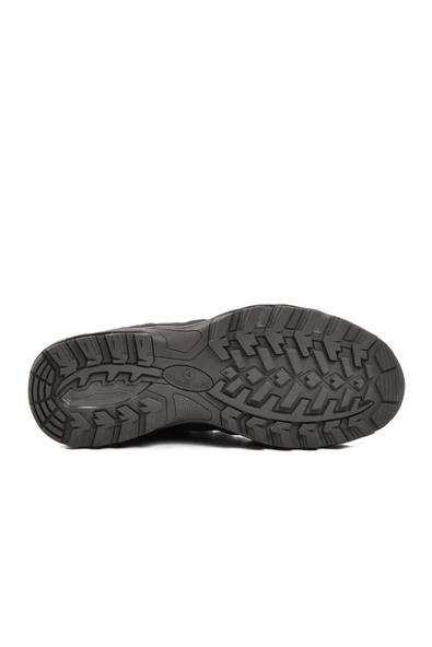 Hammer Jack Kane Unisex Su Geçirmez Outdoor Ayakkabı 24658 - 5