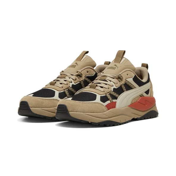 PUMA  X-RAY TOUR ERKEK SNEAKER AYAKKABI 392317-07