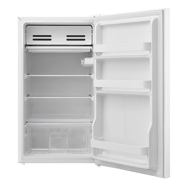 Dijitsu DB100 Mini Buzdolabı A+ 93 l Tezgâh Altı - Resim 2