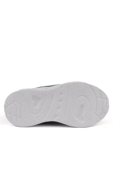 Cool Kids Kız Çocuk Bebe Işıklı Termal Bot - 9