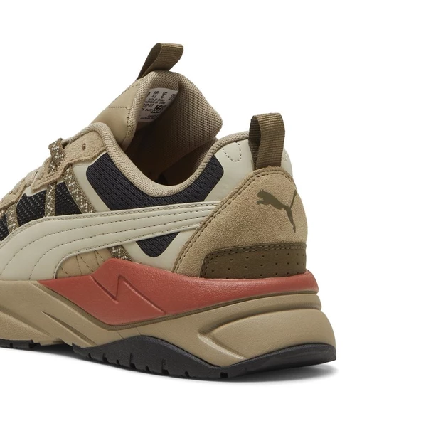 PUMA  X-RAY TOUR ERKEK SNEAKER AYAKKABI 392317-07 - 7