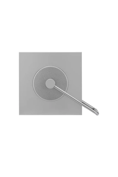 LG HU710PB CineBeam Q Küçük 4K UHD Projektör - 2