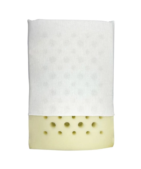 Pierre Cardin Boğulmayı Önleyici Güvenli Uyku Yastığı - 3