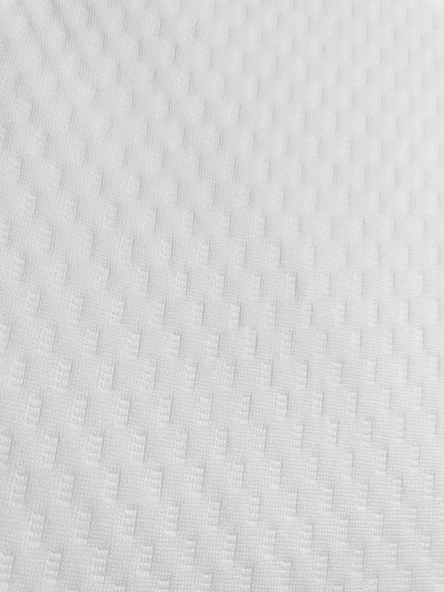 Sema Baby Oyun Parkı/Pak Yatak Minderi 70x110cm - 3