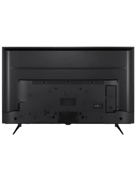 Vestel 50UA9600 4K Ultra HD 50" 127 Ekran Uydu Alıcılı Android Smart LED TV - 5