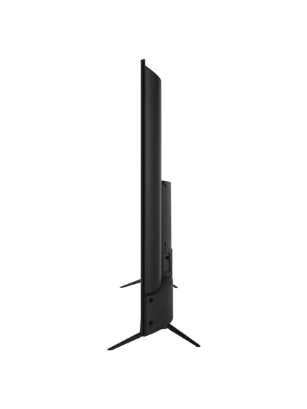 Vestel 50UA9600 4K Ultra HD 50" 127 Ekran Uydu Alıcılı Android Smart LED TV - 4