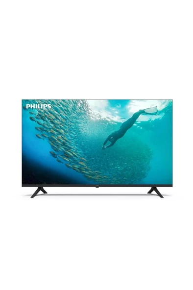 50PUS7009/62 50 İnç LED 4K UHD Smart TV (Titan OS)