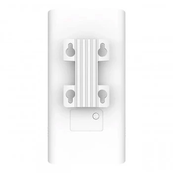 Tenda O1-5G 5GHz 9dBi 11ac 867Mbps Outdoor CPE Access Point - 3