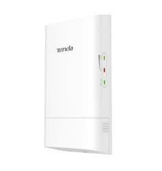 Tenda O1-5G 5GHz 9dBi 11ac 867Mbps Outdoor CPE Access Point - 4