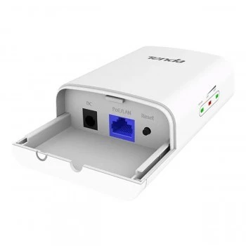 Tenda O1-5G 5GHz 9dBi 11ac 867Mbps Outdoor CPE Access Point - 2