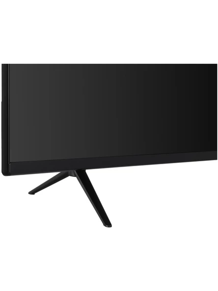 Vestel 50UA9600 4K Ultra HD 50" 127 Ekran Uydu Alıcılı Android Smart LED TV - 6