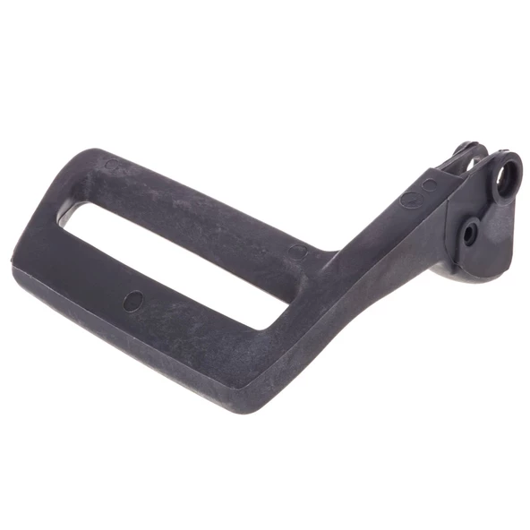 Husqvarna 61 / 268 / 272 Fren Kolu - Veta ürün görseli