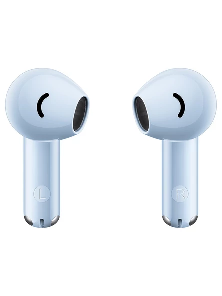 Huawei FreeBuds SE 2 TWS Mavi Kulak İçi Bluetooth Kulaklık