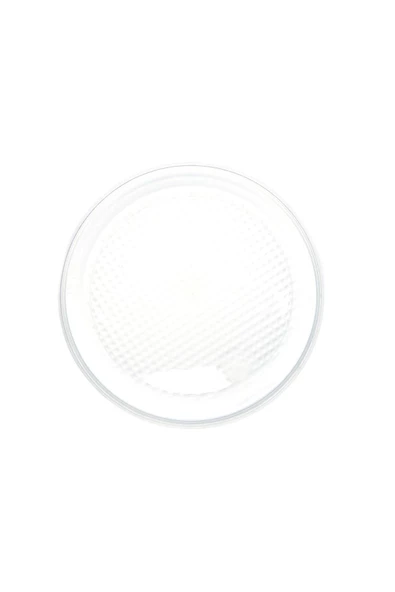 Hipp 1 Organic Combiotic Bebek Sütü 350 Gr - Resim 6